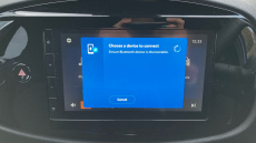 Toyota Aygo X 1.0 VVT-i Edge 5dr Petrol Hatchback